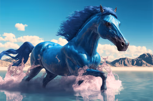 Item #102744206619898979267162889373804916743845524588666591321078395064739579297793 Media