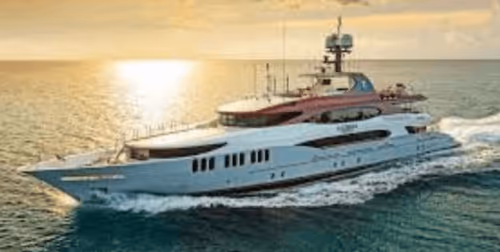 Item #52072246289205077732214448041578082183794704278047710888268920955697885086696 Media