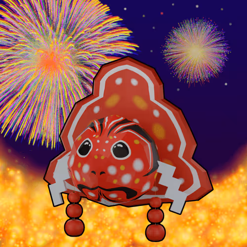 Item #13681356298566542809492958659221725169674462703098705551009877421420145803265 Media