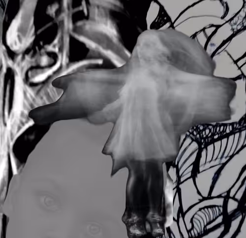 Item #85043563857425734787029872858228068518532895461354812368453176553710431502337 Media