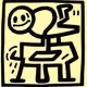 93574776789466600926838417771960740277890497787369024592278102258529119240193