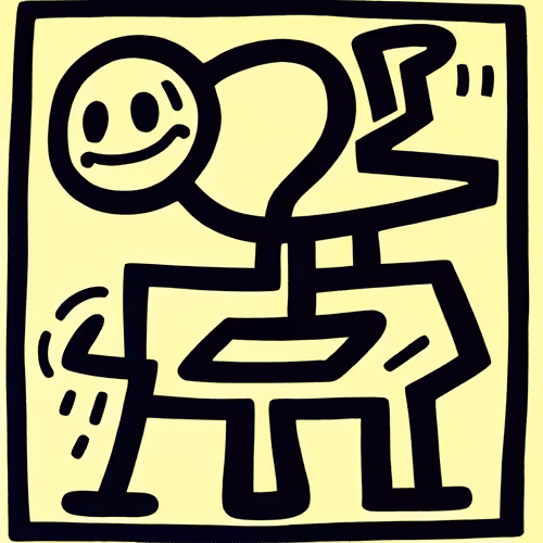 Item #93574776789466600926838417771960740277890497787369024592278102258529119240193 Media