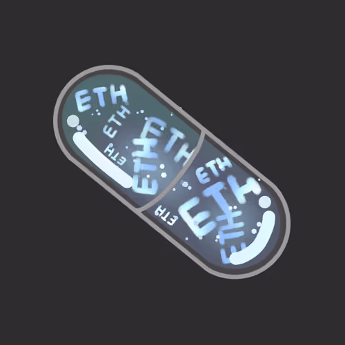 Item #44292176267134402471128576492719023129002688614221762174912528733440820903937 Media