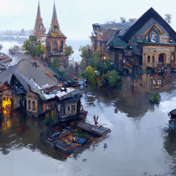 107196487530344943477137471903898295557297928084176044408499235061918309810177