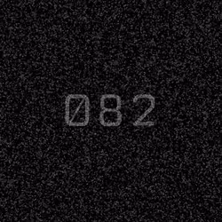 97715893030738991308079816796737816497844381782441463563556407250605072973825
