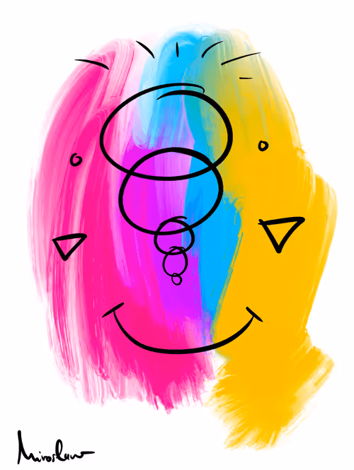 Item #58895622146536655798031869601891230680273674112701344134823071583595906727937 Media