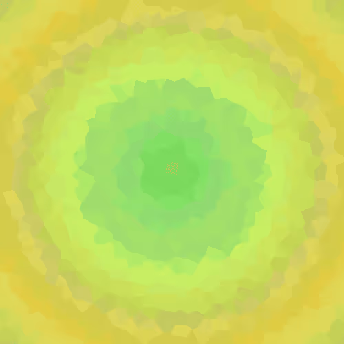 Item #22102551885453073712780889951423478051293860589172862171635646332271742418945 Media
