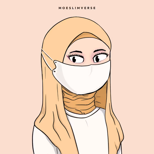 99502523020861907308016171880540870556619156993820637304731875705201283301377