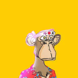 26298945313733926624853880603778929853559317876077465420569734513038307885057