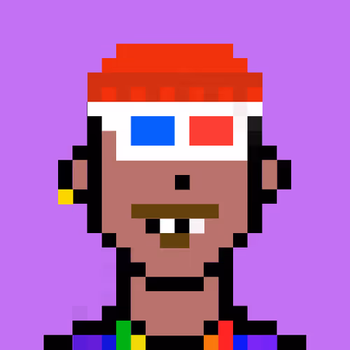 Item #52006056711943706210986576522302668901955780123470491099719427192279044980737 Media