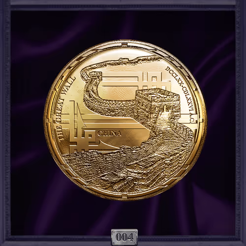 Item #97602018292302244911320596205201121406703601966154167850754093279133567025153 Media