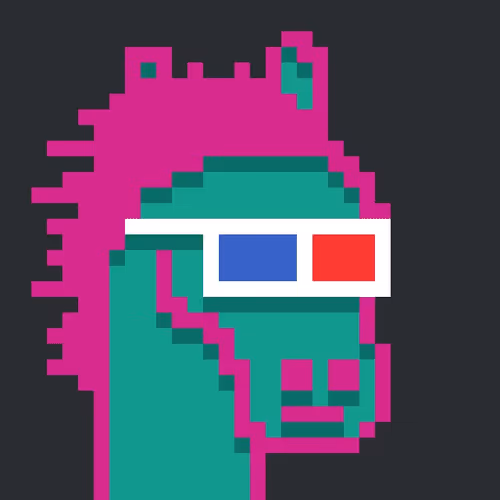 Item #15361516539692625083717327256656893080802494198468488594857856461874663522305 Media