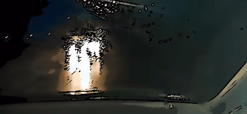 Item #100699266862010265980474664760375873767511284921164942724068625876080287285249 Media