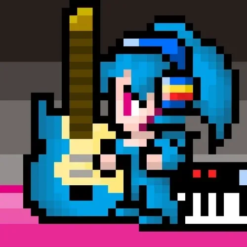 84587672800397421955629162838631489887510249872194324638030849704673224425473