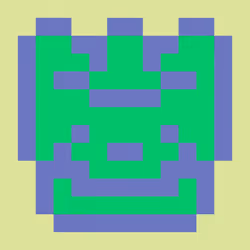 10946118095580891803544113655326353754934578353276777097674080421758961188865