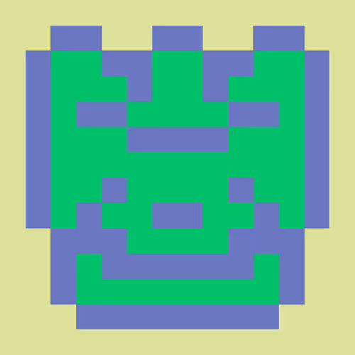 Item #10946118095580891803544113655326353754934578353276777097674080421758961188865 Media