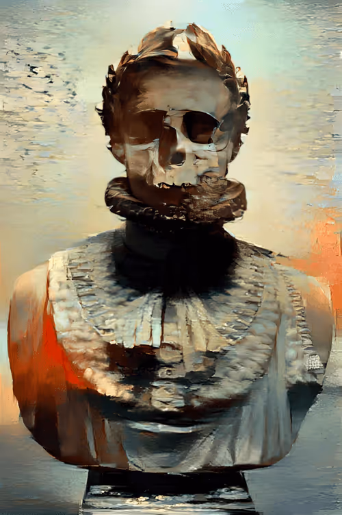 Item #21870232400396931522070058150776181428691132173804926928737771347031567106049 Media