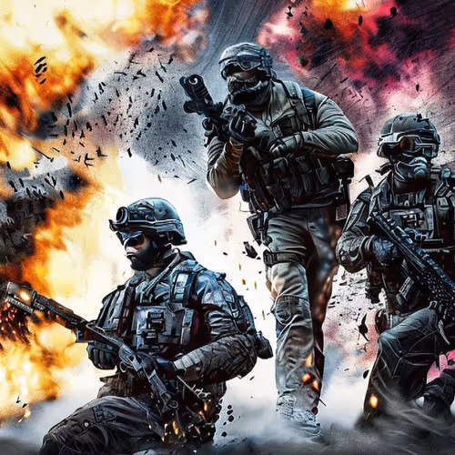 Item #60340621027624798906095745672922672096666669215487576456753462354632759050241 Media