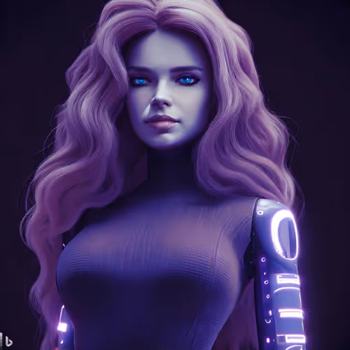 Item #74803995015827471822386304033478873735997006010498798518799050226234086653953 Media