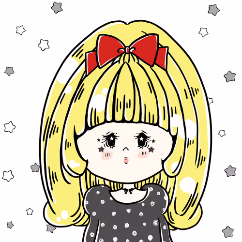 16870909917691804123050099865078796935263520142096032373296141396364075466753