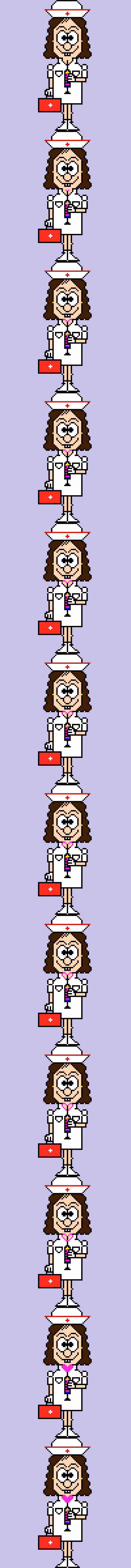 Item #44152629880965581170863950988763615485815725775654902067588451851770443857921 Media