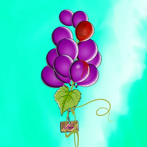 Item #38932241414615176767061848154714964285436562046608404989547949646267442790430 Media