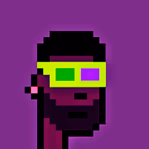 Item #87809626060576595105293809965580165051657081618357423895853481690344160493569 Media