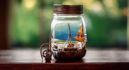 Item #88383022272040527676917536755072000604032069320977192761884823564183933026305 Media