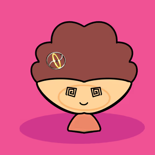 Item #93881685313728854116479213992608577616432480508027209194179013932372853784577 Media