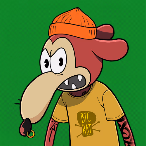 Item #30397874053725002226468914112529893509116521183403263125332520124893957718017 Media