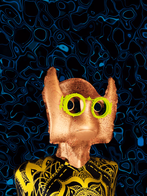 Item #82765646488702414129383496778321013903958419423685551132158571052099296034817 Media