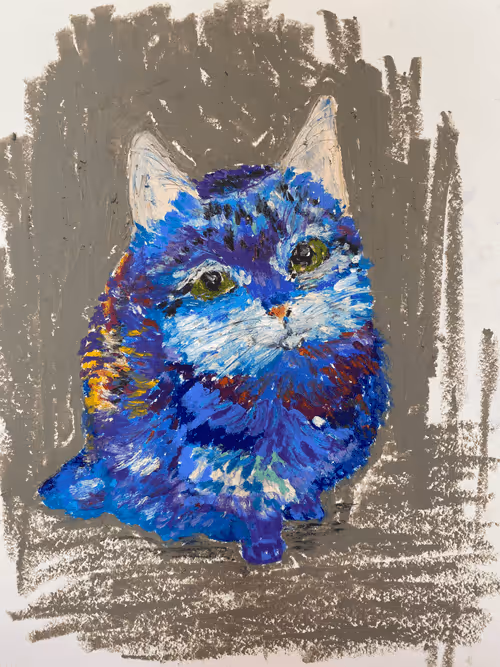 Item #38103010869017264275268856103219652629034188725023547891382180318426381156353 Media