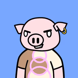 53603754932951128945594472761453455506285698326787594227797659725931091066881