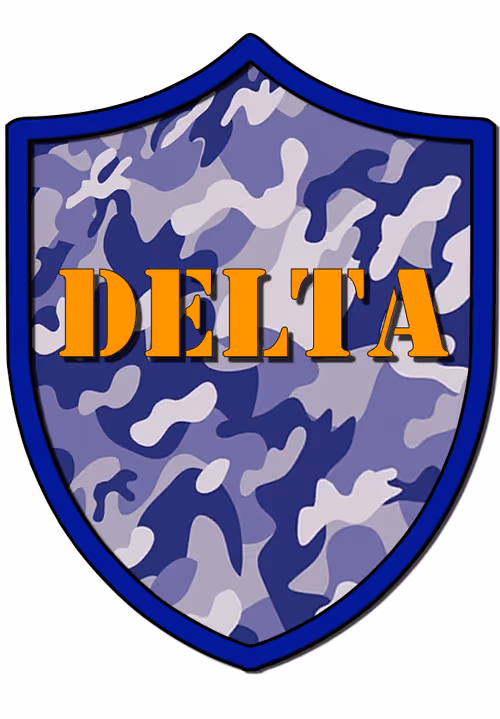 Item #98788858280435980205088456628036807215220664032507503028741618539445943795713 Media