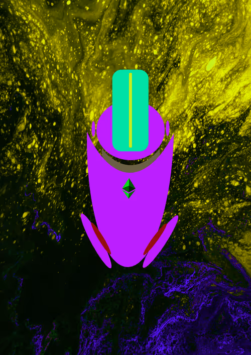 Item #75892244715996146109414957223463531390870863431696637493373268242179320446977 Media