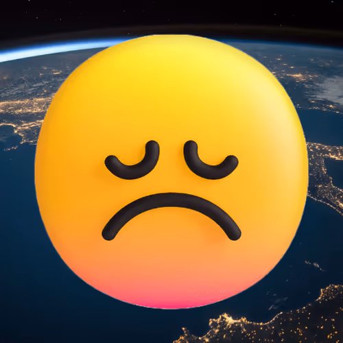 Item #48641145747727411589018591130642955453847240425336867788778690287173921406977 Media