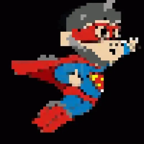 Item #91012089610855010690843526923458812173729851139540821975152397039886227472385 Media