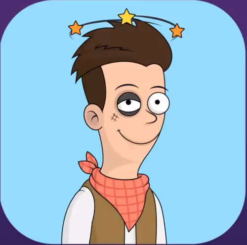 Item #65772978510931137535448073263144415199565297722225541184704316855010413510657 Media