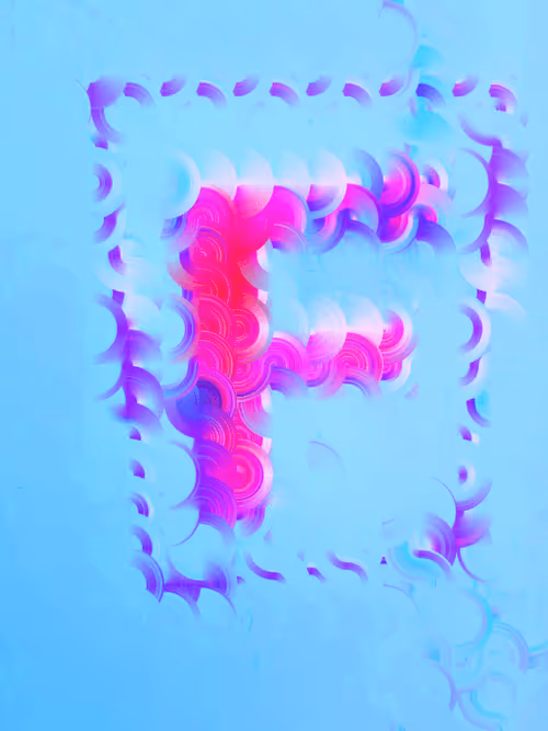 Item #108654542159303089864840552086409066725546967869776237271628045692010221273089 Media