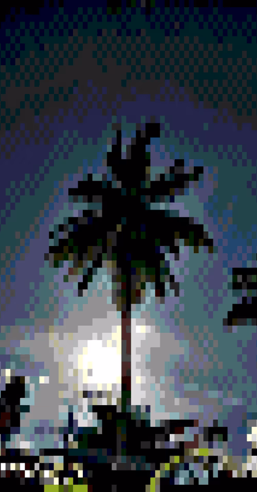 Item #52280006346431243185022918350742844564396385093680922343296417690894523695114 Media