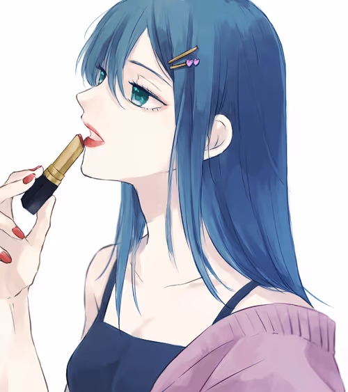 Item #89553734548601117399711251260774198815444611970569872036036175866234568441857 Media