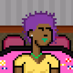 75031425838667765140560322899832565826893295838388673348559627849260660162561