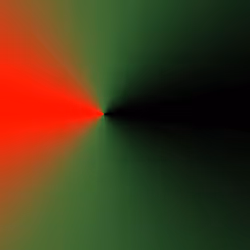 52661873553201232964945029016115721289109873164104485273071678481957606391809