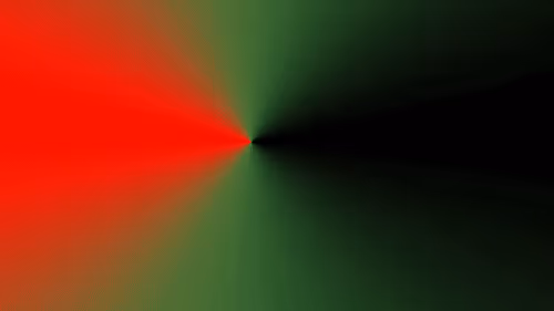 52661873553201232964945029016115721289109873164104485273071678481957606391809