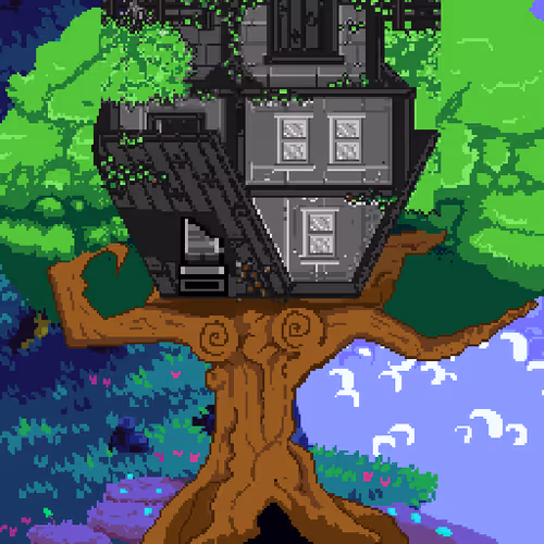 Item #113233535435930126246803406212525192330824104616936385021501682537119153651713 Media