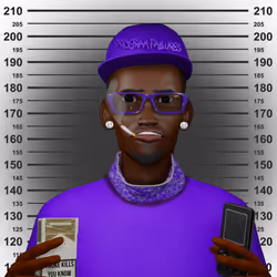 69507867730968217613116437151395218392669518903162759940880584027025426087937