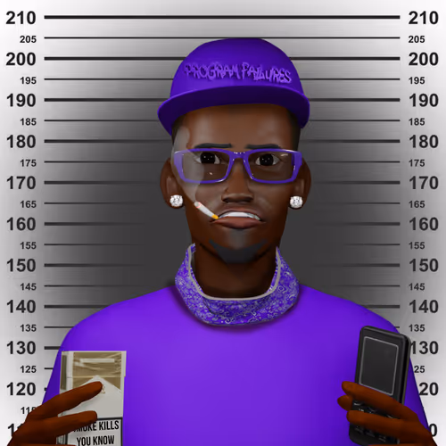 69507867730968217613116437151395218392669518903162759940880584027025426087937