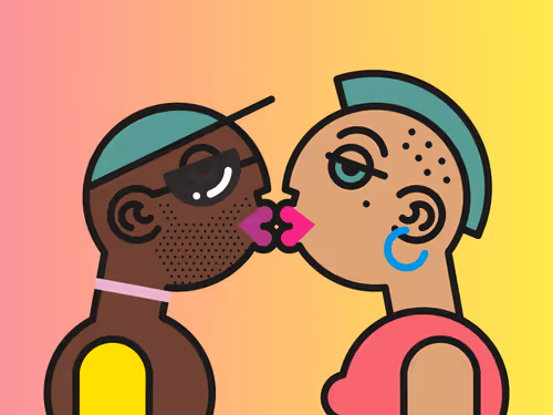 Item #31709249228217193395829053536919030250168285398602711417522133764762838761473 Media