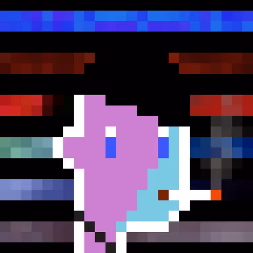 Item #74010880242396957889694323026418185294409594963520376877832216660509353574401 Media