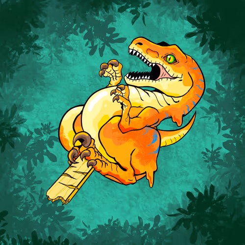 Item #107859368760180538678168166904979521579891501679625046589777287480511995838465 Media